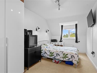 Picture 13